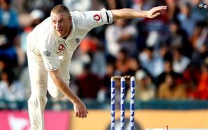 Andrew Flintoff